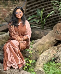 cotton natural dye from bangladesh