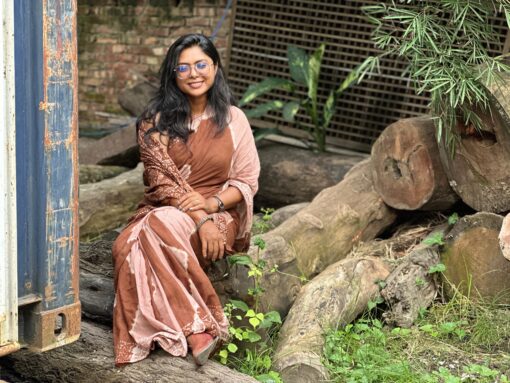 cotton natural dye from bangladesh