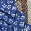 Kantha Cotton Fabric from Bangladesh