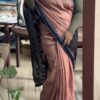 Made in Bangladesh,Cotton Kantha Saree, Natural Dye in Bangladesh