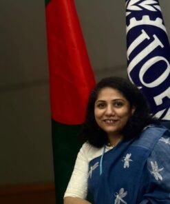 Made in Bangladesh,Cotton Kantha Saree,natural dye Bangladesh,indigo dye