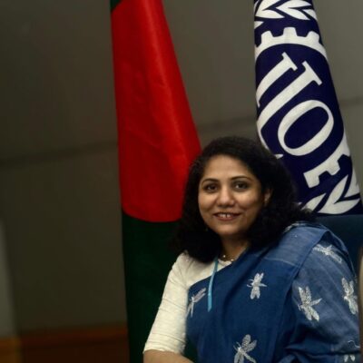 Made in Bangladesh,Cotton Kantha Saree,natural dye Bangladesh,indigo dye