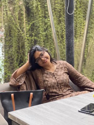 Premium Modal Silk Kantha Kamij & Orna,Naturally dyed