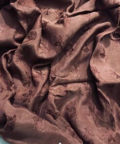 Made in Bangladesh,Silk Kantha Saree