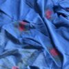Natural dye,Nakshi Kantha Saree Bangladesh, Handloom, Samia Khan